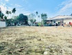 Đất ven Đà Nẵng   Hoà Tiến cũ cách trung tâm 13km gần trục vành đai 