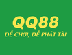 Qq88 sân chơi cá cược đẳng cấp qq88.movie