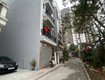Đất đẹp đức giang   lô góc   ô tô tránh   43m 