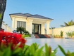 Cập nhật hiện trạng đường trước nhà đã lên nhựa, nhưng giá vẫn không đổi 