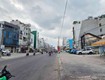 Bán nhà QUẬN 3, Ngang 5M nở hậu , CMT8, CHỈ 7.X TỶ 