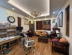 Bán nhà phủ doãn, 60m2, 6 tầng, mặt tiền 8m, giá 36.5 tỉ, phù hợp làm homestay 