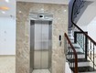 Bán nhà siêu đẹp cổ linh  gara  thang máy full nt 60m 6...