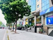 Bán Nhà Mặt Phố Trần Thái Tông, Cầu Giấy   35M, Vỉa Hè Rộng, Kinh Doanh Tốt...