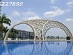 Bán căn hộ 2pn, dt 69m2 view hồ bơi dự án midori park the glory...