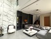 Phúc lợi   6 tầng thang máy   mặt tiền rộng 9.6m 