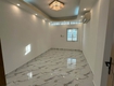 l2288 căn góc 2pn sát đh văn lang chỉ 3.x tỷ   