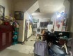 Ngọc thụy   gần ô tô tránh   4 tầng   ở...