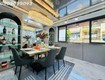 Siêu phẩm 6 tầng thang máy   hẻm nhựa xe hơi né   gần mặt tiền...