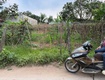 Sở hữu ngay lô đất đẹp   giá tốt   vị trí đắc địa  :...