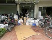 Cần cho thuê tầng 1 có diện tích 50m2 thuộc lô 33  ht5  lk1 khu đô...