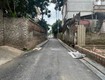 Bán nhà 2 tầng 36m2 thái bình , mai lâm   đông anh. 3,8 tỷ 