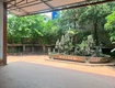 Bán lô đất 254m2  200m thổ cư  thuộc  thôn đông hưng ...