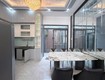 Nhà phố cao cấp khu đồng bộ   đào tông nguyên, nhà bè, nhỉnh 7 tỷ thương...