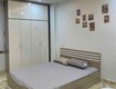 Giá cực tốt dòng tiền yên hòa cầu giấy 63m 5t   9 phòng full đồ, doanh...