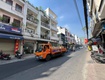Nhà mặt tiền 99 ba vân tân bình 53m  sổ đỏ 4 tầng 4pn   giá...