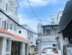 Nhà linh đông thủ đức 71m    xe tải tới cửa   gần phạm văn...