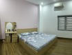 Bán nhà 3 tầng bùi hữu nghĩa tây an thượng 56m2 giá 10.3 tỷ gần biển 