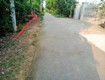 Đất đẹp   giá tốt   chính chủ cần bán lô đất tại thôn xuân hội,...