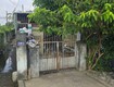 Vị trí đẹp   đầu tư là sinh lời   chính chủ bán...