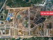 Bán lô đất vị trí cực đẹp cạnh dự án vinhomes dương kinh. 