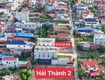Ra mắt lô góc siêu phẩm tại điểm nóng nhất hải thành 2, dương kinh, hải phòng. 