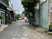 Nhà đẹp, 4 tầng btct, 164.3m2, hẻm 12m, an ninh vô đối, chỉ nhỉnh 48tr/m2  hiếm độc...