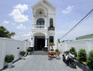 Villa vườn hiếm 6x33m ngay chợ long thượng   sân cực rộng, nhìn là mê. giá full...