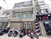 Hiếm ngang lớn 6m 8,5m   chính chủ 1 đời xưa bán nhà 4 tầng xe hơi...