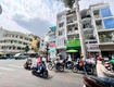 Bán nhà căn góc 2 mặt tiền kinh doanh lớn nguyễn huy tự   nguyễn văn giai,...