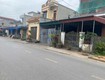Cần bán đất mặt đường 53b trực đạo, trực ninh  nam định cũ 