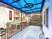 Kđt đại mõ nam từ liêm    lk 130mx4t thang máy   3 mặt thoáng,...