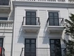 Bán nhanh shophouse trung tâm tp dĩ an   vị trí vàng kinh doanh siêu đẹp 