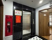 Bán tòa apartment vũ ngọc phan, 90m, ô tô vào nhà, 8 tầng thang máy,...