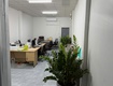 Cần cho thuê nhà độc lập có diện tích 120m2 tại xã giai phạm   huyện yên...