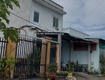 Bán căn nhà shr 5x21m tại phạm thị cầm   xã phước lâm    huyện...