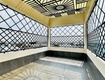 Đường xe tải kinh doanh   gần 100m2  4x23  a4   1 căn ra...
