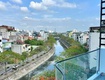 Siêu phẩm  mặt phố 7 tầng thang máy  trương định hoàng mai  60m2  mặt...