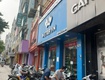 Cho thuê cửa hàng mặt phố xã đàn   quận đống đa   hà nội 