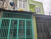 Hxh 7 chổ đỗ cổng   khu đình phong phú chỉ nhỉnh 3 tỷ 