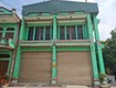 Bán đất tặng căn nhà 2 tầng mặt đường Hoàng Ngân, TP Hải Dương, 505.7m2, mt rộng, giá...