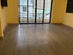 Cho Thuê Nhà hẻm Đường số 9, p. linh Tây DT 68m2, 3 tầng, 2pn2wc   sân...