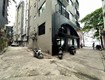 Nguyễn đình thi mặt tiền 10m 4 tầng 79 tỷ sdcc không lỗi phong thủy...