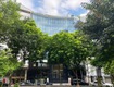Building Văn Phòng 9 Tầng 5500M2 Sàn Trần Thái Tông Thổ Cư Sổ Hoàn Công 410 Tỷ 