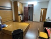 Giảm gần nửa tỷ cần bán nhà giáp nhị 5 tầng long lanh VF3 đỗ cửa hoàng mai...