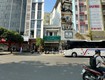 Bán Nhà Mặt Tiền Đường Lê Lai Quận 1.DT:5,6x16m.Giá 60 Tỷ 