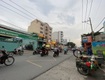 Cho Thuê Nhà Mặt Tiền Đường Bình Long Quận Tân Phú.DT:710m2.Giá 90 triệu 