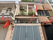 Nguyễn Trọng Tuyển   vòng xoay Lăng Cha Cả   41m2 x 4T, hẻm thông, nhà...
