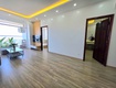 Bến đỗ tìm nhà  Chung cư KĐT Văn Quán 92m2, 3 ngủ, 2 vs chỉ 5,xx tỷ...