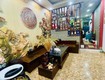 Nhà đẹp gần phố tôn đức thắng ngõ thông 35m2 x 4t 2 mặt thoáng,...